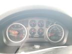 2004 Ford F150 Supercrew للبيع في Rogersville، MO - Side