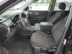 2020 Chevrolet Traverse Ls for Sale in Barberton, OH - Front End