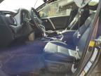 2017 Toyota Rav4 Hv Limited en Venta en Center Rutland, VT - Biohazard/Chemical