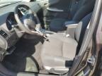 2012 Toyota Corolla Base na sprzedaż w Ocala, FL - Front End