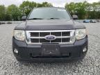 2012 Ford Escape Xlt на продаже в North Billerica, MA - All Over