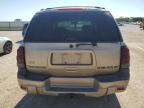 2004 Chevrolet Trailblazer Ls for Sale in Wichita, KS - Front End