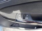 2013 VAUXHALL CORSA EXCL for sale at Copart SANDTOFT