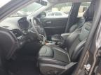 2022 Jeep Cherokee Trailhawk for Sale in Knightdale, NC - Rear End