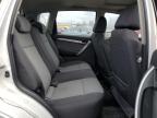 2009 PONTIAC G3 WAVE SE for sale at Copart ON - TORONTO