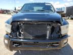 Houston, TX에서 판매 중인 2014 Ram 3500 Laramie - Front End