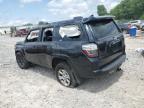 2022 Toyota 4Runner Sr5 for Sale in Madisonville, TN - Rollover