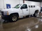 2013 Chevrolet Silverado C1500 for Sale in Blaine, MN - Minor Dent/Scratches