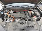 2024 Honda Cr-V Sport Touring   zu verkaufen in Temple, TX - Hail