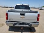 2010 Chevrolet Silverado K1500 Lt for Sale in Greenwood, NE - Hail