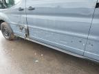 2021 FORD TRANSIT 35 for sale at Copart PETERLEE