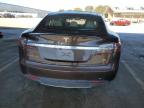 2014 Tesla Model S იყიდება Hayward-ში, CA - Mechanical