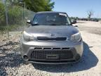 2015 KIA SOUL    à vendre chez Copart IN - CICERO