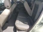 2025 Chevrolet Trax Activ იყიდება Chicago Heights-ში, IL - Rear End