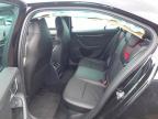 2016 SKODA OCTAVIA VR for sale at Copart ROCHFORD