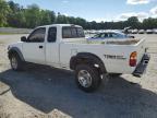 2002 Toyota Tacoma Xtracab იყიდება Gastonia-ში, NC - Front End