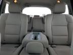 2016 Honda Odyssey Se en Venta en Houston, TX - Side