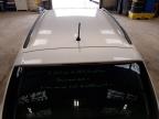 2012 SKODA FABIA GREE for sale at Copart WOLVERHAMPTON
