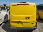 2016 Ford Transit Connect Xl за продажба в Martinez, CA - Mechanical