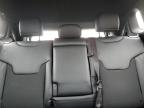 2024 Jeep Compass Latitude   for Sale in Assonet, MA - Front End