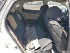 2016 Honda Civic Ex   იყიდება Tucson-ში, AZ - Front End
