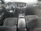 2011 Dodge Charger  en Venta en Cahokia Heights, IL - Hail