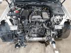 2018 Mercedes-Benz E 300 4Matic for Sale in Franklin, WI - Front End