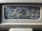 2003 Workhorse Custom Chassis Motorhome Chassis W22 for Sale in Rapid City, SD - Minor Dent/Scratches