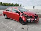 2009 Toyota Corolla Base for Sale in Rogersville, MO - Front End