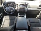2017 Nissan Titan Xd Sl for Sale in Albuquerque, NM - Minor Dent/Scratches