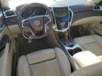 2014 Cadillac Srx Premium Collection zu verkaufen in Wichita, KS - Front End