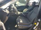 2019 Toyota Rav4 Xle   for Sale in Las Vegas, NV - Side