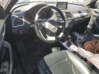 2016 Audi Q3 Prestige for Sale in Tucson, AZ - Front End