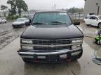 1993 Chevrolet Gmt-400 K1500 იყიდება Byron-ში, GA - Front End