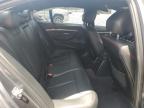 2016 Bmw 328 Xi Sulev   продається в Arcadia, FL - Side
