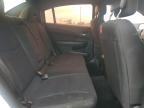 2014 Chrysler 200 Touring   for Sale in Temple, TX - Front End