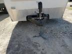 2007 Prowler Camper продається в Wichita, KS - Undercarriage