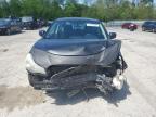 2012 Subaru Impreza Premium იყიდება Ellwood City-ში, PA - Front End