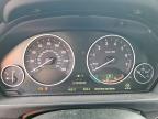 2014 Bmw 328 I for Sale in Houston, TX - Water/Flood