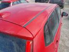 2016 HONDA JAZZ SE I- for sale at Copart YORK