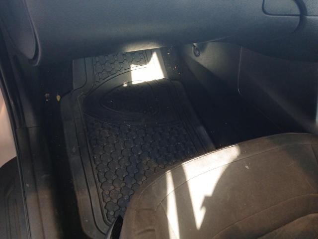 2014 KIA CEED VR7
