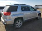 2017 Gmc Terrain Sle for Sale in Nisku, AB - Rear End