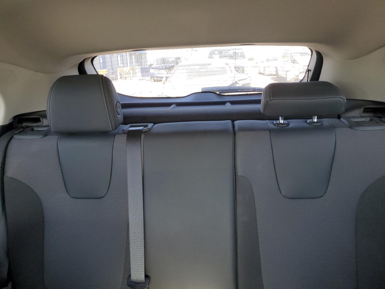 2023 Buick Encore Gx Preferred VIN: KL4MMBS21PB089750 Lot: 56990765