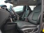 2022 Toyota Corolla Cross Xle იყიდება Conway-ში, AR - All Over