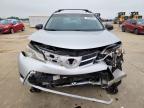 2013 Toyota Rav4 Le de vânzare în Grand Prairie, TX - Front End