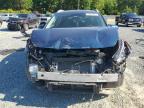 2021 Kia Niro Lx for Sale in Concord, NC - Front End