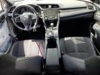 2021 Honda Civic Sport за продажба в Fresno, CA - Front End