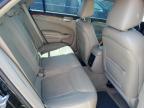 2014 Chrysler 300C  for Sale in Spartanburg, SC - Front End
