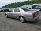 2004 Cadillac Deville  for Sale in Hurricane, WV - Front End
