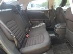 2014 Ford Fusion Se იყიდება Hampton-ში, VA - Front End